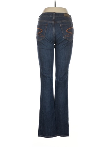 Seven7 Jeans (view 2)