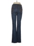 Seven7 Blue Jeans Size 28 waist - photo 2