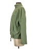 Gerry Green Sweatshirt Size S - photo 5