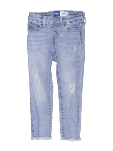 Old Navy Jeans (view 1)
