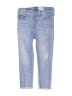 Old Navy Blue Jeans Size 3T - photo 1