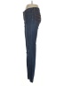 Seven7 Blue Jeans Size 28 waist - photo 5