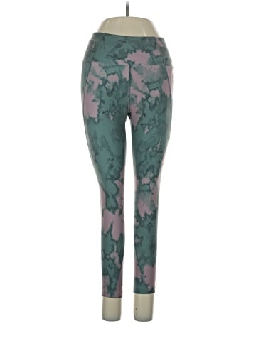 ASOS Leggings (view 1)