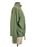 Gerry Green Sweatshirt Size S - photo 4