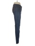 Seven7 Blue Jeans Size 28 waist - photo 4
