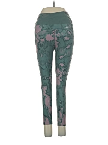 ASOS Leggings (view 2)