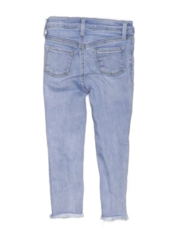 Old Navy Jeans (view 2)