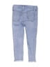 Old Navy Blue Jeans Size 3T - photo 2
