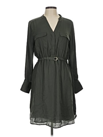 H&M Casual Dress (view 1)
