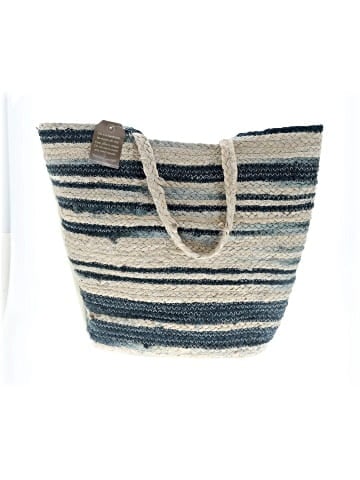 Unbranded Tote (view 1)