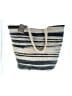 Unbranded Blue Tote One size - photo 1