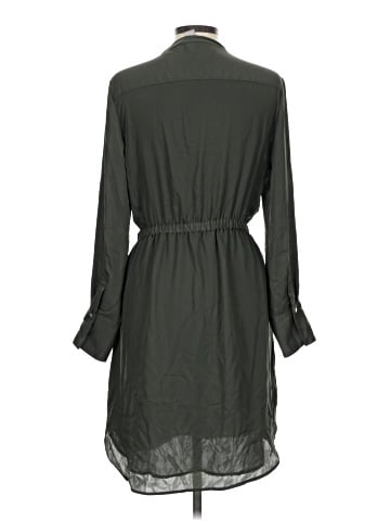 H&M Casual Dress (view 2)