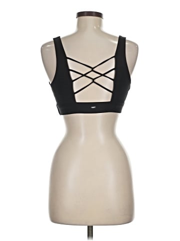 Victoria's Secret Pink Sports Bra (view 2)