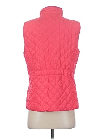 Talbots Vest (view 2)