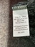 Rag & Bone/JEAN Gray Tank Top Size L - photo 8