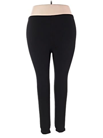KIRKLAND Signature Active Pants (view 2)