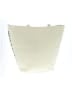 Unbranded Blue Tote One size - photo 3