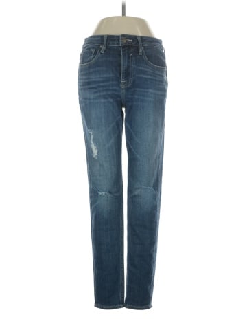 Vigoss Jeans (view 1)