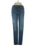 Vigoss Stars Blue Jeans Size 27 waist - photo 1