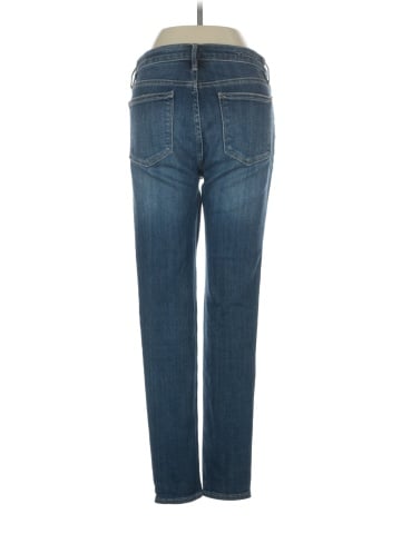 Vigoss Jeans (view 2)