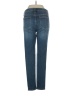 Vigoss Stars Blue Jeans Size 27 waist - photo 2