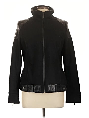 Trina Turk Jacket (view 1)