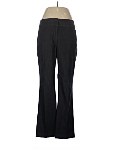 Ann Taylor Factory Dress Pants (view 1)