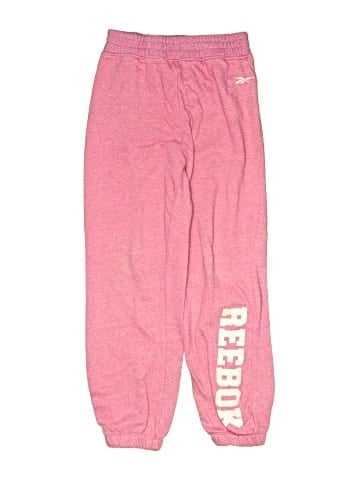 Reebok Casual Pants (view 1)