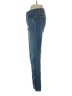 Vigoss Stars Blue Jeans Size 27 waist - photo 5