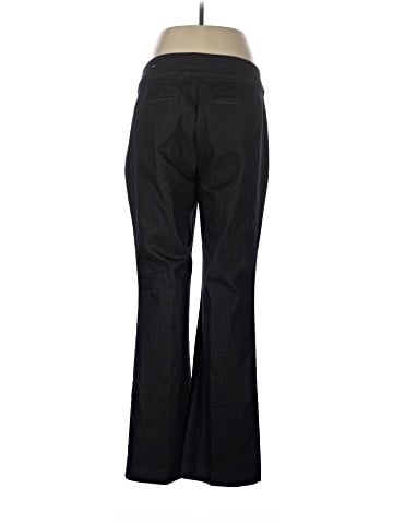 Ann Taylor Factory Dress Pants (view 2)