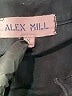 Alex Mill Black Jumpsuit Size M - photo 4