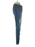 Vigoss Stars Blue Jeans Size 27 waist - photo 4