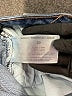William Rast Hearts Blue Jeans Size 30 waist - photo 8