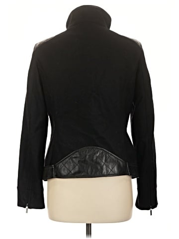 Trina Turk Jacket (view 2)