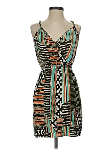 Charlie Jade Casual Dress (view 1)