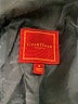 Cole Haan 100% Polyester Black Coat Size S - photo 6