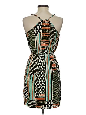 Charlie Jade Casual Dress (view 2)