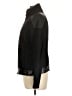 Trina Turk Black Jacket Size 10 - photo 5