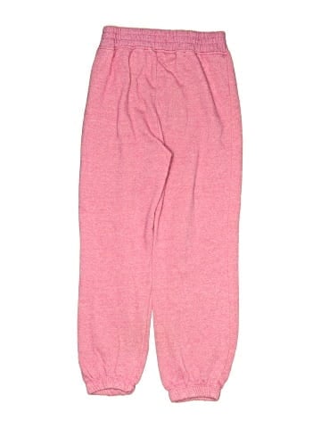 Reebok Casual Pants (view 2)