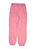 Reebok Pink Casual Pants Size 7 - photo 2
