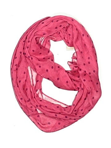 JCPenney Scarf (view 1)