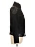 Trina Turk Black Jacket Size 10 - photo 4