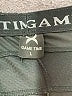 Game Time Gray Casual Pants Size L - photo 7