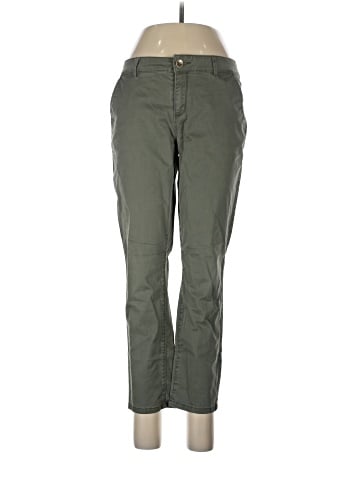 a.n.a. A New Approach Casual Pants (view 1)