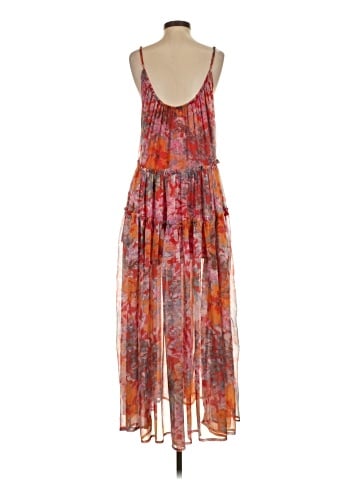 Free People Cocktail Dress (view 2)