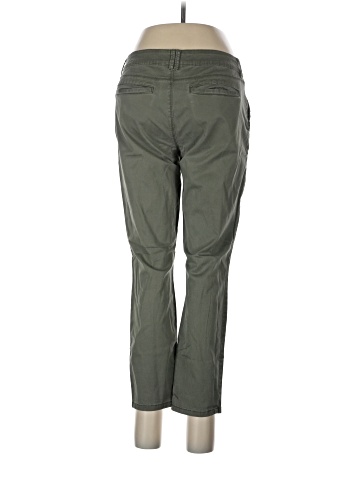 a.n.a. A New Approach Casual Pants (view 2)