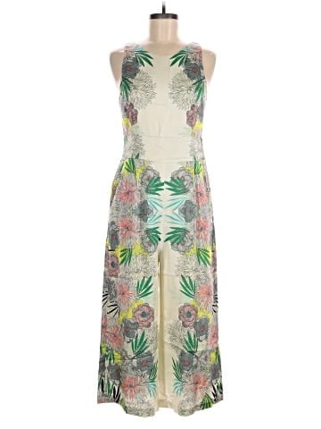 Corey Lynn Calter Jumpsuit (view 1)
