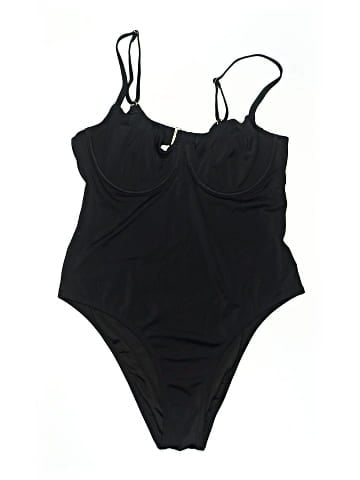 Victoria's Secret One Piece Swimsuit (view 1)