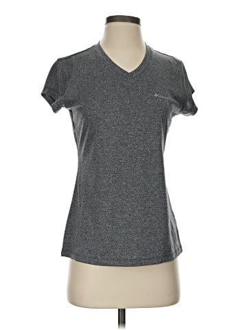 Columbia Active T-Shirt (view 1)