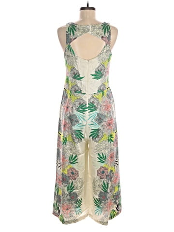 Corey Lynn Calter Jumpsuit (view 2)